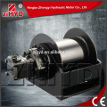 China online laminated hydraulic press machine